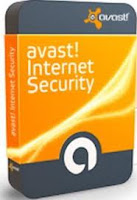 Avast Internet Security