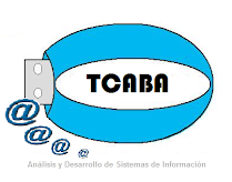 Logo de Formacion Carlos Barrera