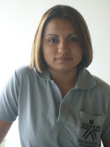 Diana Maria Martinez