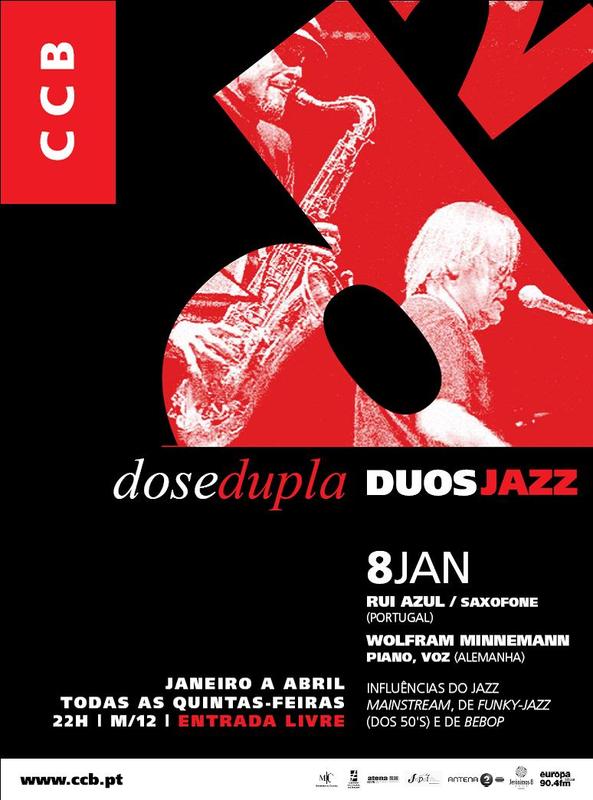 [DoseDupla8Janeiro.jpg]