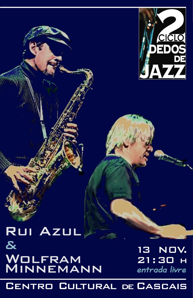 [Azul&Minnemann+CCC.jpg]
