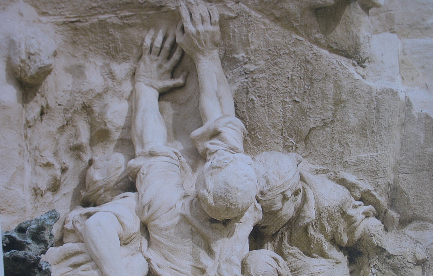 [MONAST+ALTABAS+DETALLE+MONUMENTO+SITIOS.JPG]