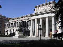 El Prado da luz a la Edad Media