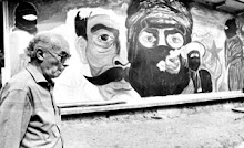 José Saramago estrena blog en Internet