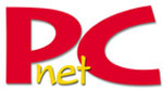 Pc NeT