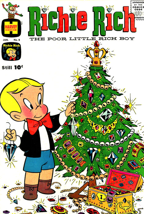 [RichieRich8jan62.jpg]