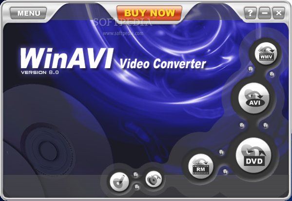 [WinAVI-Video-Converter_1.png]