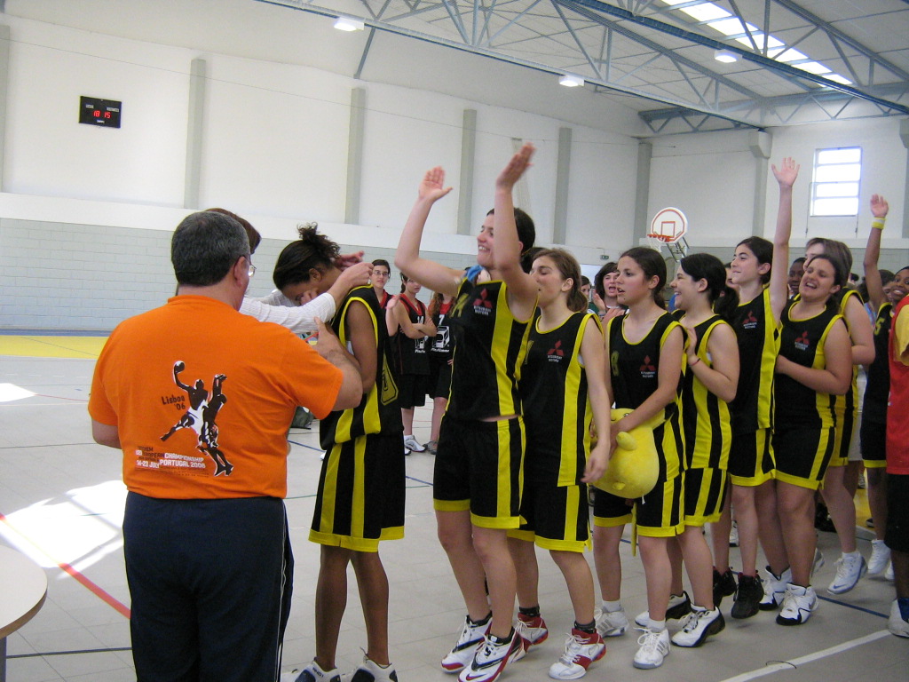 [IMG_1189.JPG]