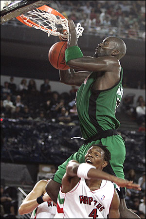 [kg.jpg]