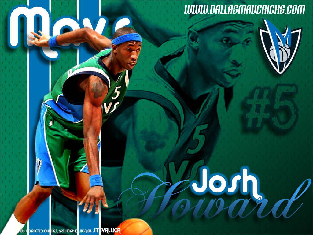[josh_throwback_howard.jpg]