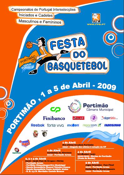 [algarve1.JPG]