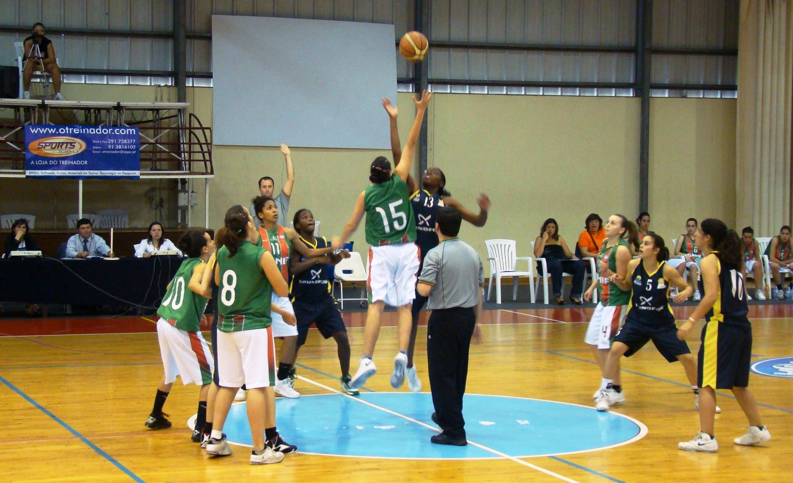 [csmaritimosatelitecab200809a.jpg]