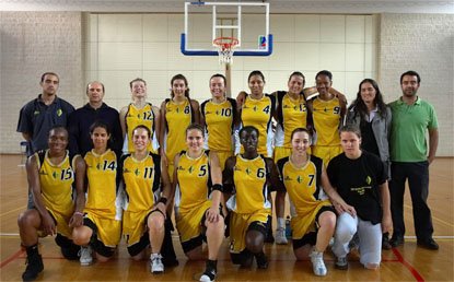 [SenBasket0809.jpg]