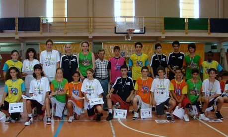 [campo3.jpg]