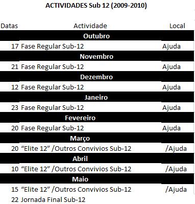 [calendario+sub+12.jpg]