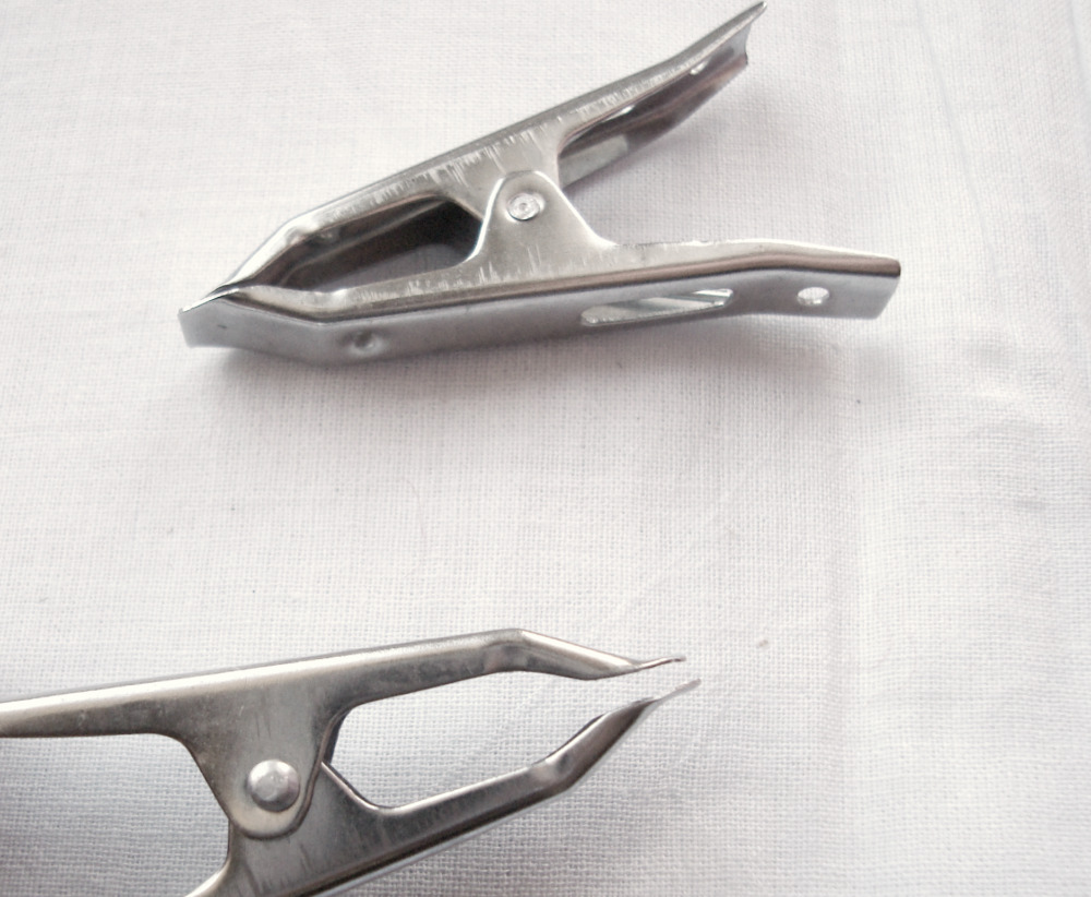 [clothespins.jpg]