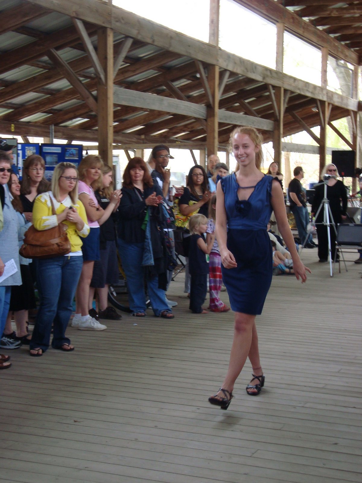 [DSC00463.JPG]