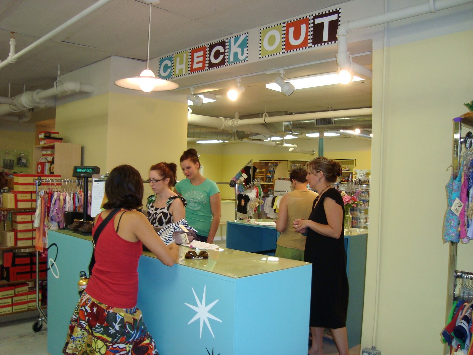 [DSC01835.JPG]