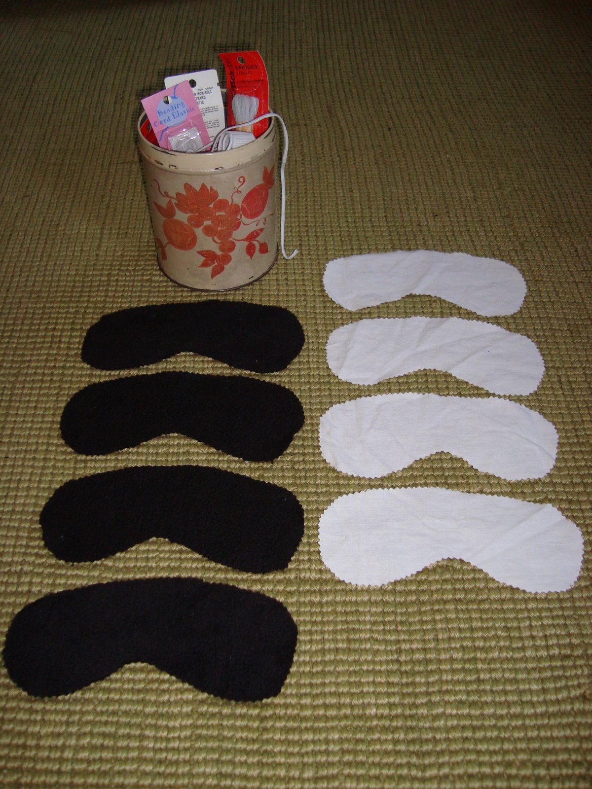 [DSC04005.JPG]
