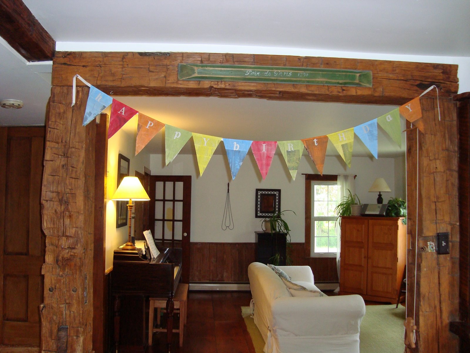 [DSC04777.JPG]