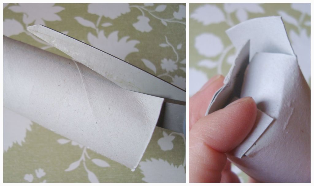 [advent+tutorial+1.jpg]