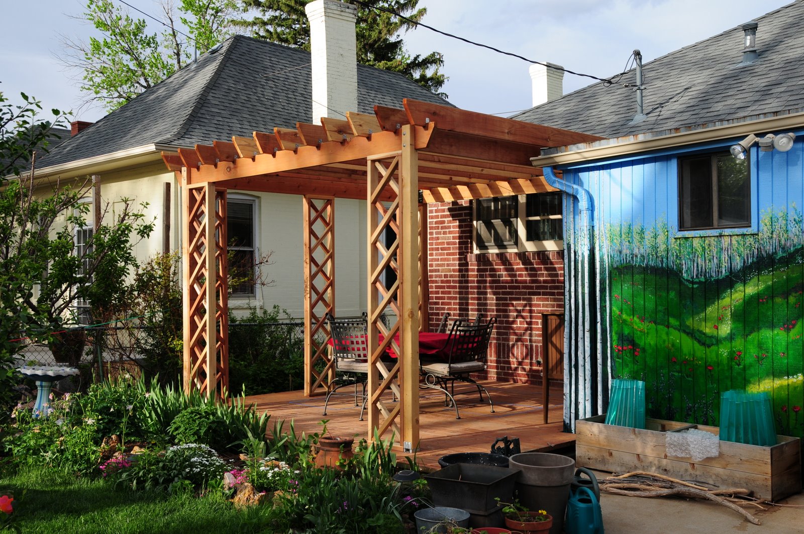 [Finished+Gazebo.JPG]