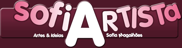 sofiartista