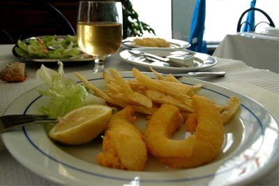 [Prato_de_Choco_Frito.jpg]