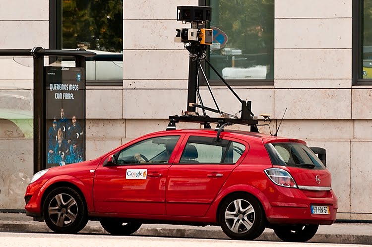 [Google_Street_View_Car_in_Chiado,_Lisbon.jpg]