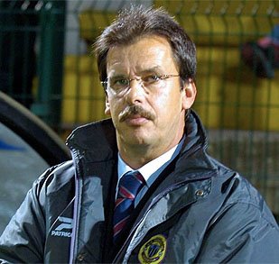[manuel_machado.jpg]