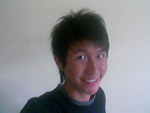 Yth Pastor Zech