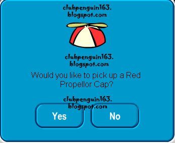[Propellor+Hat+2.jpg]