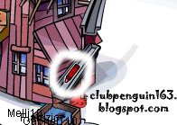 [Crayon+Pin+3.jpg]