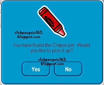 [Crayon+Pin+4.jpg]