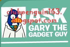 [128+Ask+G.jpg]
