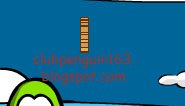 [PBLP+Trick+5.jpg]
