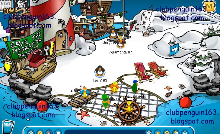 [Migrator+Front+Done.jpg]