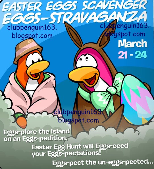 [127+Egg+Hunt.jpg]