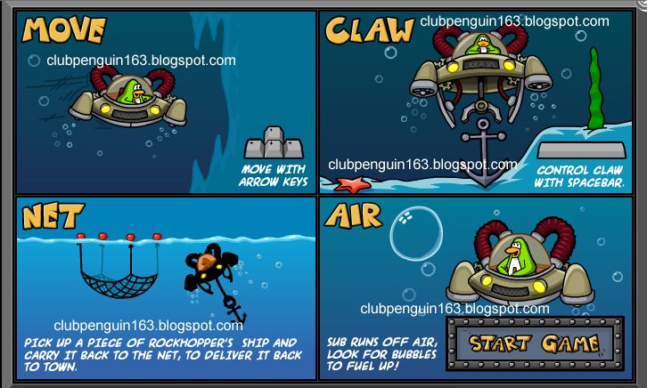 [Aqua+Grabber+4.JPG]