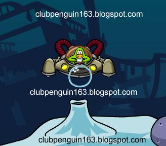 [Aqua+Grabber+7.JPG]