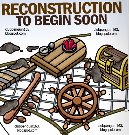 [Migrator+Reconstruction.jpg]