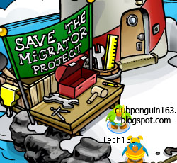 [Empty+Save+the+Migrator+Toolbox.jpg]
