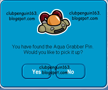 [Aqua+Grabber+Pin+2.jpg]