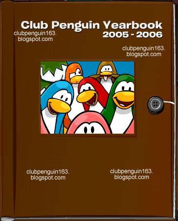 [05-06+Yearbook+2.jpg]