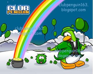 [St+Patricks+Wallpaper+Mystery+1.jpg]