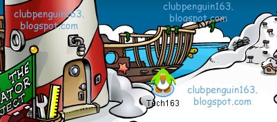 [Migrator+Construction.jpg]
