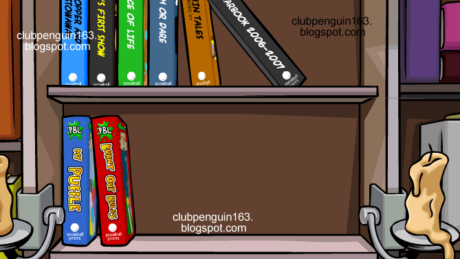 [PBL+New+Books+1.jpg]