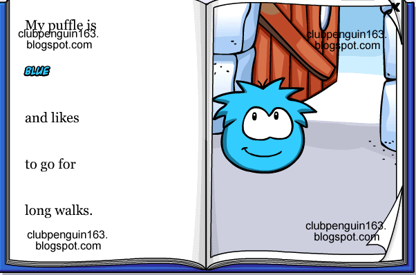 [PBLP+3.jpg]
