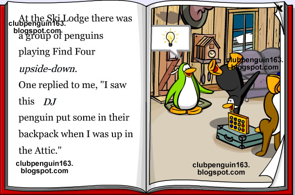 [PBLB+6.jpg]