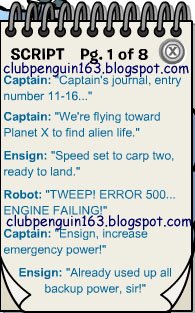 [SAR+Script+1.jpg]